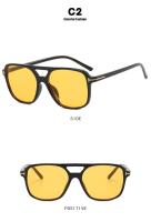 Gafas de Sol Hombre y Mujer Polarizadas para Conducir Viajar Montaña Ciclismo Deporte Protección UV400 - details 8