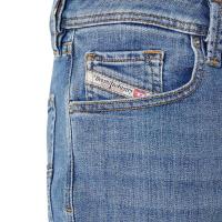 1986 Larkee-Beex Jeans, marca Diesel, variedad de colores y tamaños, para hombre - details 2