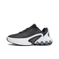 Zapatos casuales de primavera, zapatos ligeros transpirables versátiles informales, zapatos deportivos con cojín de aire MAX DN de gran tamaño - details 5