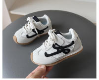 Zapatillas Deportivas Casuales Delgadas para Bebés Forrest Gump Zapatillas de Moda para Hombres con Suelas Planas - details 11