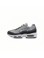 Designer Running shoes for Men Women Sneakers All Black White Pearl Glacier Pink Breathable Lightweight Tennis Shoes 95s Outdoor Sports Eur36-45 - details 11