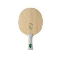 STIGA SURGE HYBRID CARBO Surging Placa inferior de carbono con bola de ping-pong aromática integrada mixta - details 9