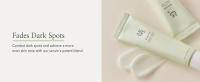 Beauty of Joseon Light On Serum Vitamina C Centella Mancha - details 2