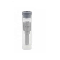 6Pcs Boquilla De inyección DLLA150P39 Accesorios Para Automoviles - details 1
