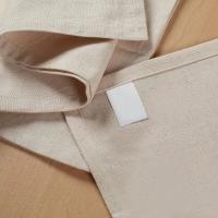 Manteles de Algodón Gruesos y Desechables 10pcs 45x45cm para Cocina, Comedor, Decoraciones de Fiestas - details 4
