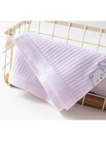 Ropa interior cómoda para niña, calzoncillos de algodón suave para niña, helado, paquete de 5 - details 15