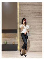 （易鑫达）（02）_15.jpg