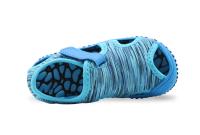 Sandalias De Verano Para Bebés, Sandalias De Playa Para Niños, Zapatos Antideslizantes De Fondo Suave Unisex Para Niñas, Zapatos Anticolisión Para Exteriores Para Niños - details 5