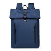 Nueva mochila ligera y de gran capacidad para computadora, al por mayor bolsa de viaje de negocios - details 2