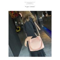 Bolso de mensajero portátil de hombro de gran capacidad - details 7