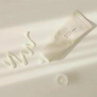 Crema blanqueadora de la piel con protector solar probiótico de arroz coreano SPF50+ - details 4