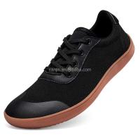 Nuevo tren de alta calidad ancho 12 para hombre de talla grande 39-47 #   calzado deportivo antideslizante levantamiento de pesas precio bajo - details 14