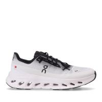 Zapatillas Blancas On Running Cloudtilt Negro Marfil - details 2