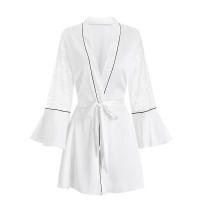 Nuevo pijama sexy, lencería erótica, camisón con tirantes - details 8