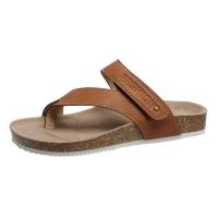 Zapatillas de verano para mujer, zapatos cómodos informales - details 3