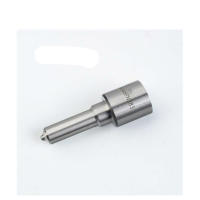 4Pcs Boquilla Para DLLA148PN283 Diesel Accesorios Para Vehículos Al Por Mayor Compatibles con Mitsubishi - details 1