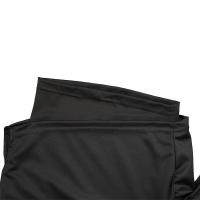 Pantalones cortos de entrenamiento para hombre 2 en 1 de doble capa de secado rápido para correr, Fitness, ropa activa atlética, estilo de patrón de camuflaje - details 3