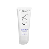 ZO SKIN Limpiador Exfoliante 200ml - details 0