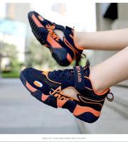 Zapatos De Verano Para Niños, Sandalias Para Niños, Sandalias Transpirables Para Niños, Zapatos Suaves Para Niños, Sandalias De Playa Con Protección Para Los Dedos De Los Pies, Zapatos De Agua - details 17
