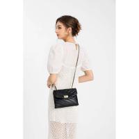 Bolso cruzado para mujer, bolso de hombro a la moda para uso diario informal, mochila de lujo de alta gama - details 2