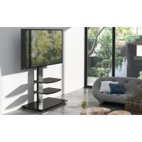 soporte tv suelo