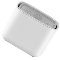 Bebedero de agua para gatos, fuente automática grande de 3L, fácil de limpiar, USB, para atraer a las mascotas a beber agua - details 4