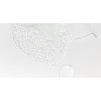 3 Types of Hyaluronic acid