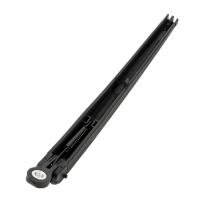 Escobilla de limpiaparabrisas para Lancia Ypsilon, limpiaparabrisas trasero, accesorios para automóviles, años 2003 a 2010 - details 3