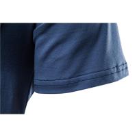 Camiseta informal japonesa de verano para hombre, Camiseta deportiva a la moda, Camiseta ajustada con bolsillo de algodón, camiseta de manga corta para hombre - details 13