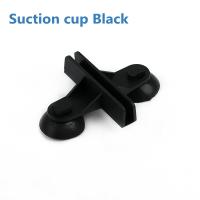 Clips acrílicos para acuario, soporte para cubierta de vidrio, accesorios para lámpara de filtro de Acuario, 4mm, 5mm, 6mm, 8mm, 10mm, 12mm, 15mm, 19mm - details 4