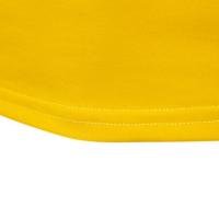 Camiseta de manga larga con cuello medio alto para hombre, Jersey informal de Color sólido, ropa interior - details 68