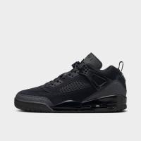 Zapatillas Deportivas Para Hombre Nuevas Zapatillas De Baloncesto Ligeras Y Sencillas - details 0