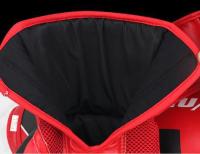 Guantes De Kick Boxing para hombres y mujeres PU Karate Muay Thai Guantes De Boxeo lucha libre MMA Sanda entrenamiento adultos niños equipo - details 3