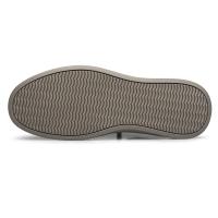 Zapatos Casuales de Verano para Hombre Oxford Clásicos de Diseñador Cuero Genuino Tamaño Grande - details 25