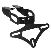 Cubierta de protección de motor de motocicleta, chasis debajo de la placa de deslizamiento protectora, para 390 ADVENTURE, 2019, 2020, 2021, 2022, 2023, 2024 - details 16