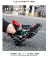 Zapatillas de deporte de marca para niños, zapatos deportivos informales para niñas y niños, zapatos transpirables de alta calidad para correr para niños, zapatos de baloncesto para niños - details 9