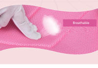 Mochila Escolar 3D de Dibujos Animados Material de Nylon Amor Arcoíris Lleva Tus Ápices - details 2