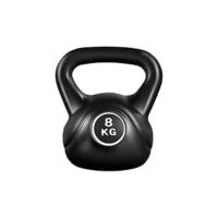 Juego de Pesas y Mancuernas para Casa o Gimnasio Mancuernas Musculacion con Cerraduras de Estrella - details 16