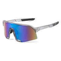 Gafas de Sol Polarizadas UV400 Gafas Deportivas Photochromáticas para Ciclistas Montaña y Carretera - details 8