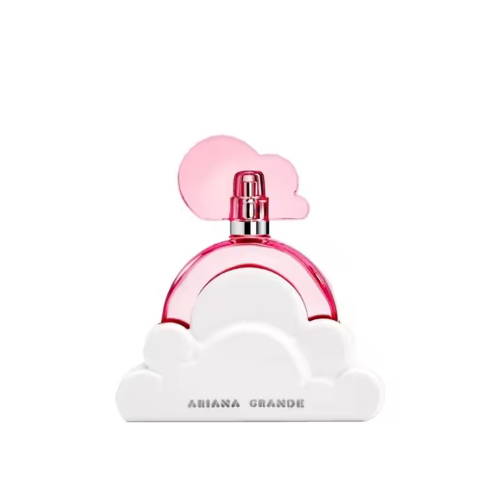Leten Pink Eau de Perfume 100ml Fluido de transmisión - 1