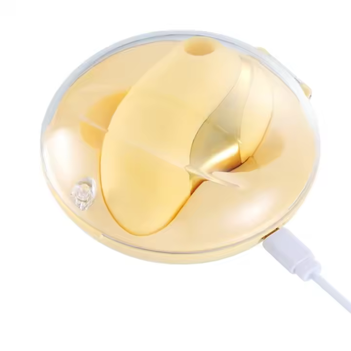 Juguetes sexuales, chupar huevos vibrantes, palitos de masaje vibrantes, estimulación del clítoris, orgasmo, masturbación, juguetes sexuales para adultos - 1