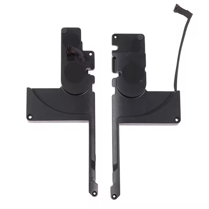 Altavoz multifunción para Apple Macbook Pro, 15 pulgadas, A1398, Mc975, 976ME664, 665 - 1