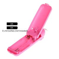 Leten Sextoy Bdsm Kit Set Vibrador Esposas Cuello Juguete Sexual Adulto Pareja Látigo Anal Buttplug para Hombres Juego Sexual Íntimo Bondage - details 16