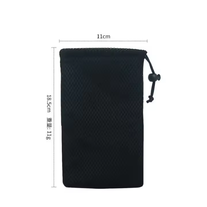 Utensilios de cocina portátiles para picnic de acero inoxidable 304, sartenes, ollas, villas plegables para acampar al aire libre - 1