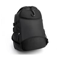 Mochila Deportiva para Bicicleta con Compartimento para Zapatos Bolsa de Fútbol Grande Capacidad para Escuela y Fútbol - details 29