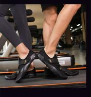 Zapatos deportivos para adultos con agua para hombres y mujeres, zapatos deportivos transpirables para interiores y exteriores - details 8
