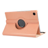 Funda giratoria para tableta Samsung Galaxy Tab A8, 360, SM-X200, A8, 2021, 10,5, A7, S7, Lite, S6 Lite, 2021 - details 17
