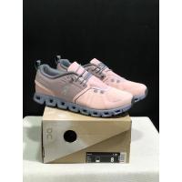 La nueva generación de zapatillas para correr ligeras y que absorben los golpes, zapatillas deportivas transpirables y cómodas para hombres y mujeres. - details 45