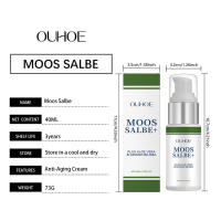 Loción hidratante nutritiva, transparente, suave, elástica y suave para la piel del rostro - details 0