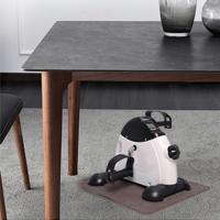 Mini Exercise Bike Pedal Sit Down